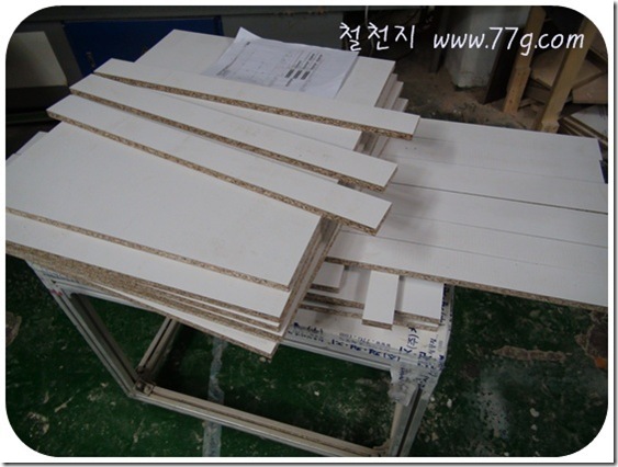 철천지DSC07848-20110404
