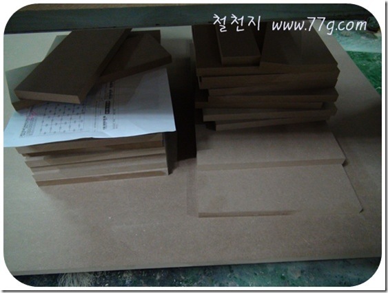 철천지DSC07847-20110404