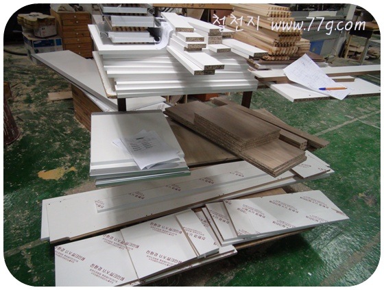 [  ÀDSC07857-20110404[3].jpg]