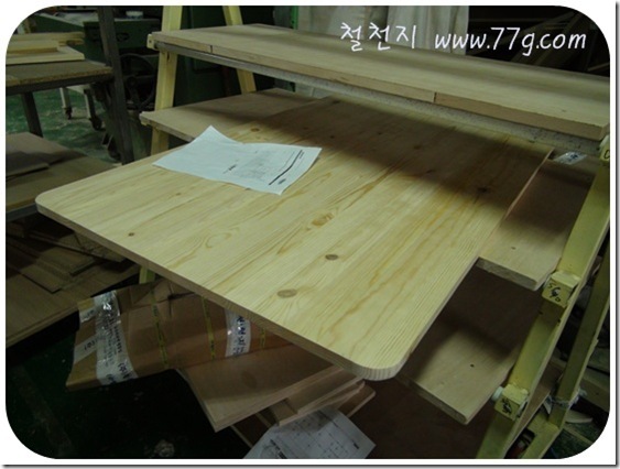 철천지DSC07858-20110404