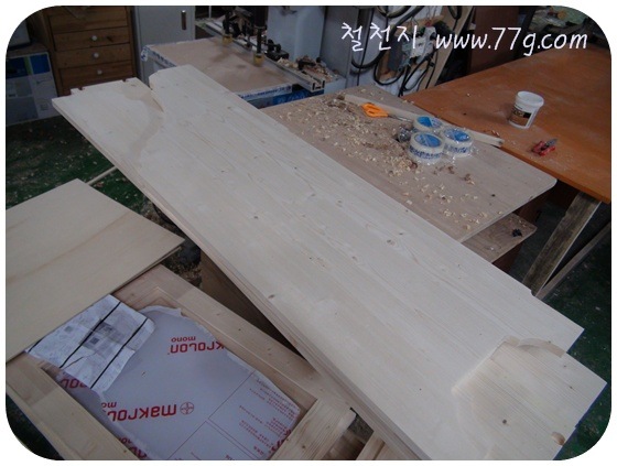 [  ÀDSC07901-20110406[3].jpg]