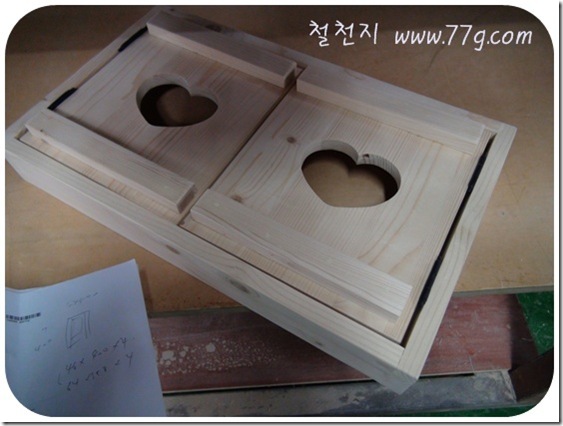 철천지DSC08088-20110419