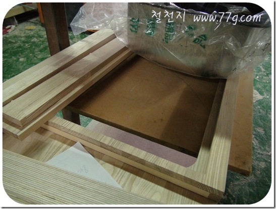 철천지DSC08000-20110411