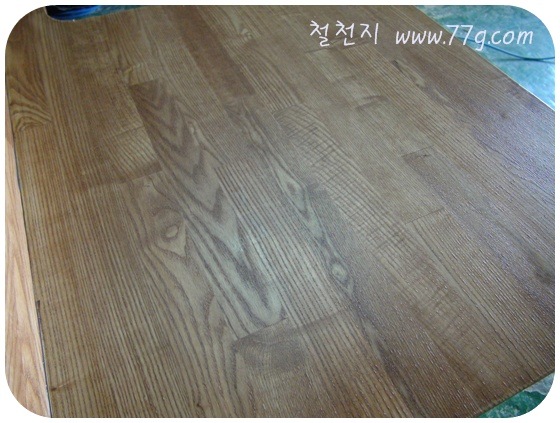 [  ÀDSC08011-20110412[3].jpg]