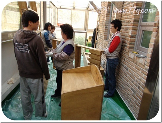 철천지DSC08021-20110412