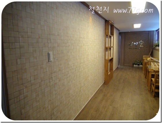 철천지DSC08023-20110412