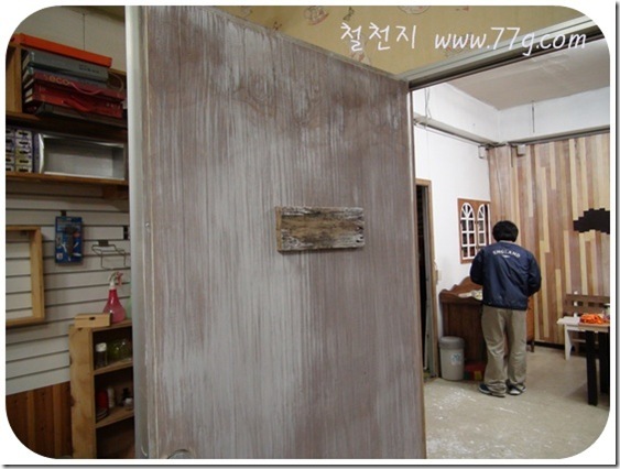철천지DSC08058-20110418