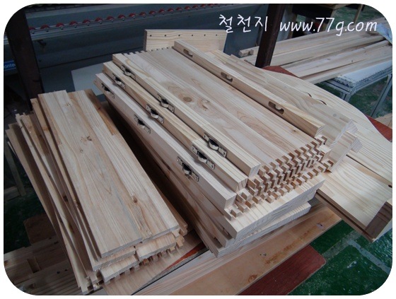 [  ÀDSC08457-20110502[3].jpg]