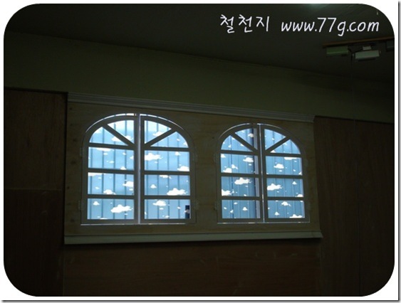 철천지DSC08170-20110421