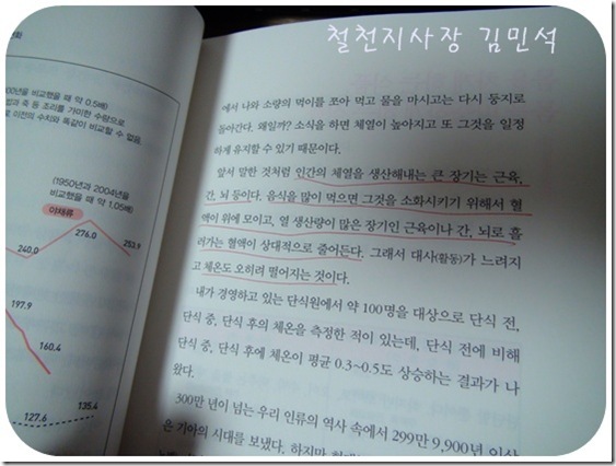 철천지DSC08277-20110426