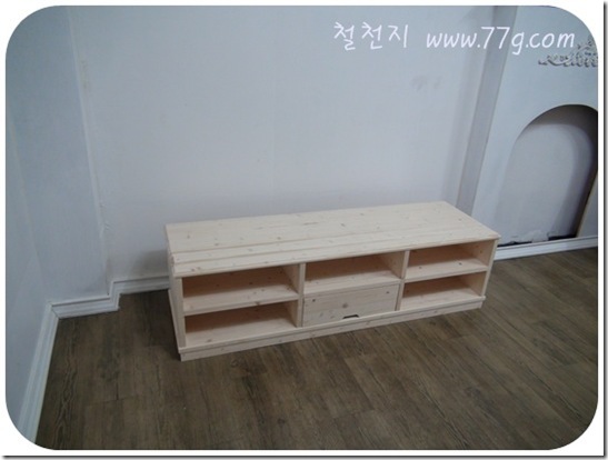 철천지DSC08502-20110503