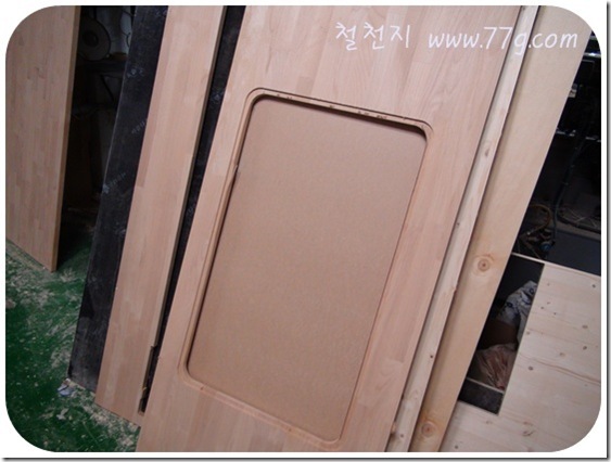 철천지DSC08305-20110426