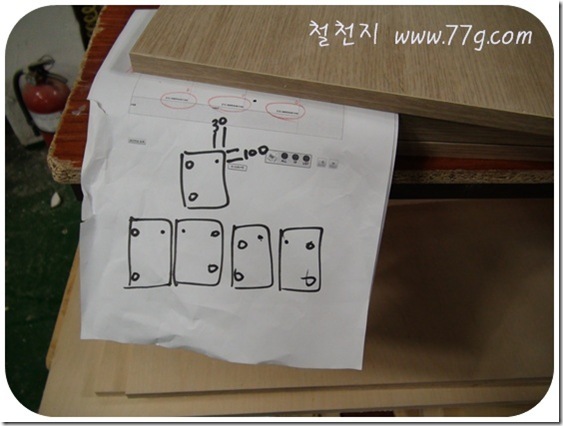 철천지DSC08317-20110426