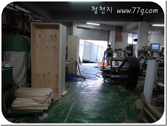 철천지DSC08349-20110427