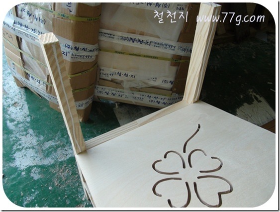 철천지DSC08391-20110428