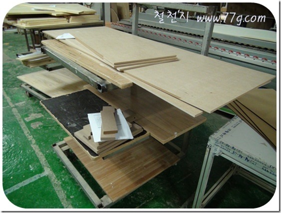 철천지DSC08418-20110429