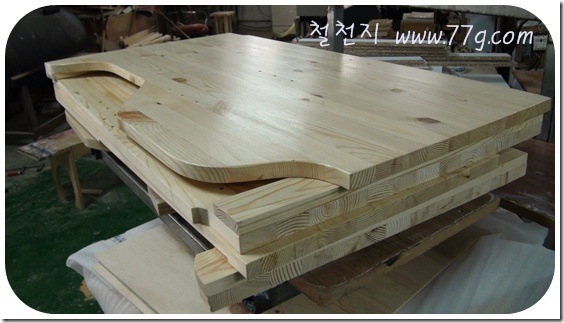 철천지DSC08408-20110429