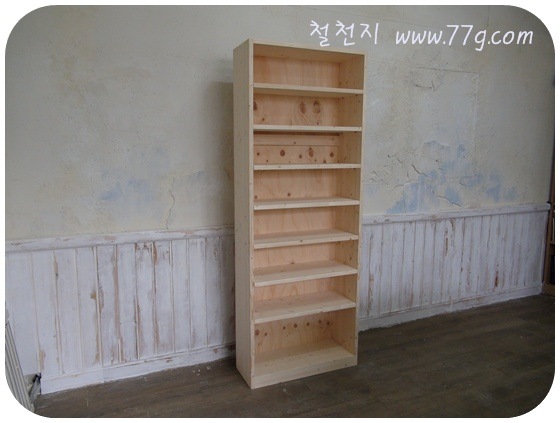 [  ÀDSC08403-20110429[3].jpg]