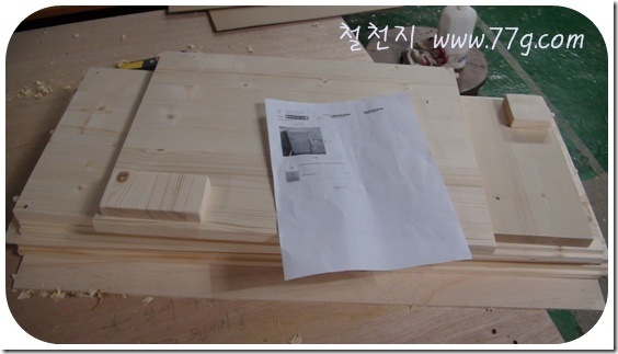 철천지DSC08417-20110429