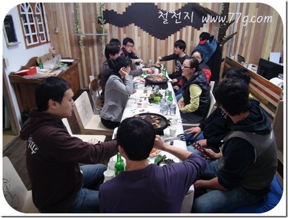 철천지DSC08397-20110428