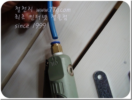 철천지DSC08508-20110504