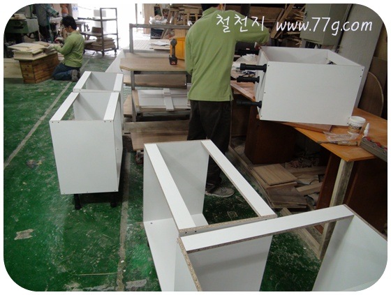 [  ÀDSC08538-20110506[3].jpg]