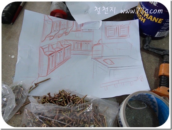 철천지DSC08512-20110504