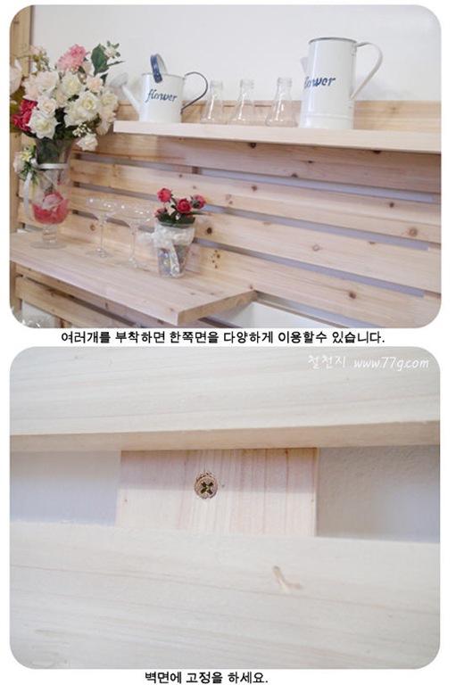 [11051314.jpg]