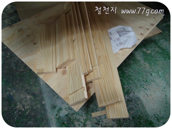 [DSC08734-20110513-1412163.jpg]