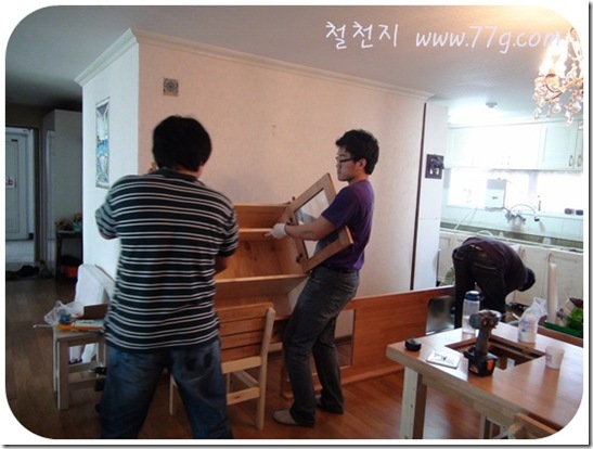 철천지DSC08626-20110507