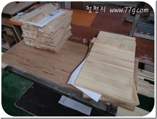 철천지DSC08662-20110509