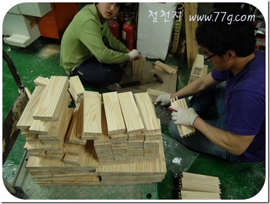 철천지DSC08670-20110509