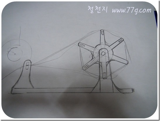 철천지DSC08699-20110511-172813