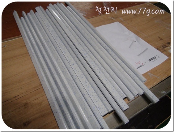 철천지DSC08711-20110512-152921