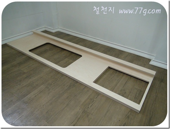 철천지DSC08717-20110512-162752
