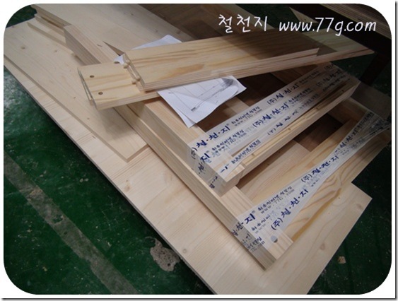 철천지DSC08754-20110516-172416