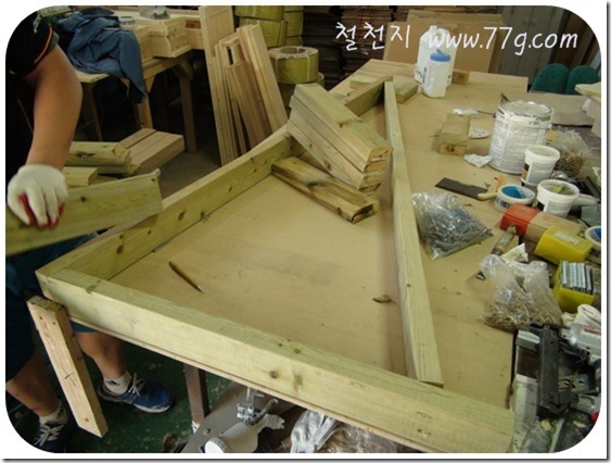 철천지DSC08751-20110516-153122