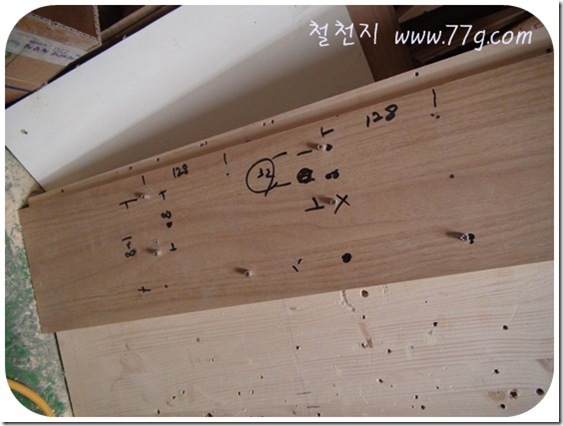 철천지DSC08763-20110516-174902