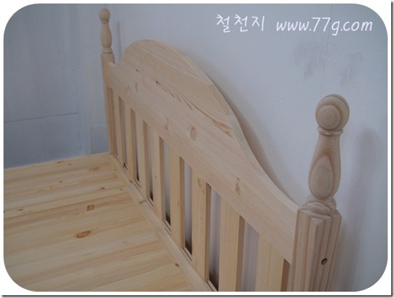 철천지DSC08789-20110517-151340