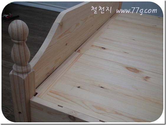 철천지DSC08791-20110517-151357