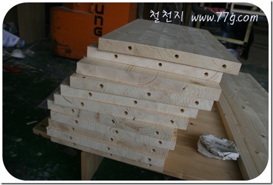 철천지IMG_9886-20110518-185048