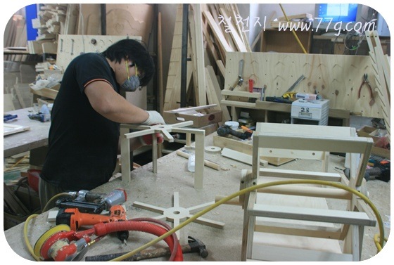 [IMG_9908-20110519-1846373.jpg]