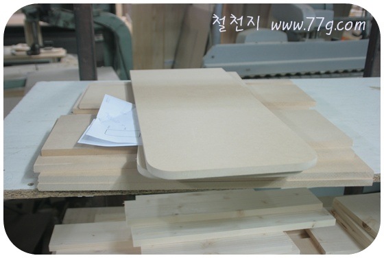 [  ÀIMG_9997-20110521-150450[3].jpg]