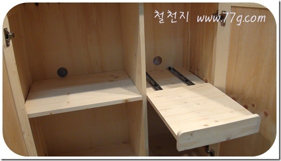 철천지DSC08952-20110524-130848