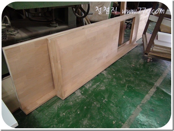 철천지DSC08989-20110524-152757