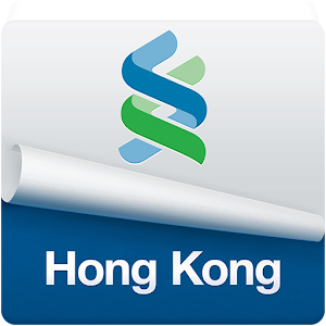 Breeze Hong Kong Varies with device