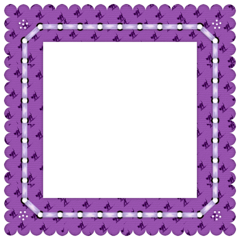 frame7.png