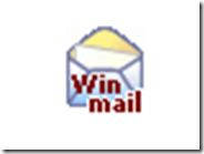 WinMail