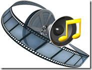 Come mettere audio a un video senza usare Movie Maker e Pinnacle