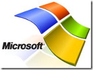Cercare e rimuovere malware dal PC usando lo strumento rimozione di Microsoft